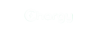 Chargy