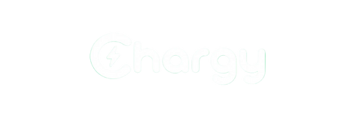 Chargy